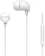 PHILIPS Fones de Ouvido Intra-Auriculares com Fio 1