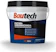 BAUTECH Bautech Pintura Emborrachada 4 kg 1