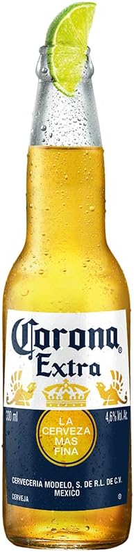 Top 10 Melhores Cervejas Baratas  (Corona, Heineken e mais) 2
