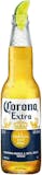 Top 10 Melhores Cervejas Baratas (Corona, Heineken e mais) 2