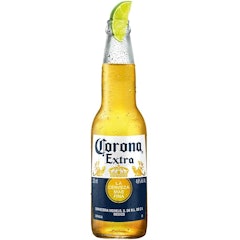 Corona Extra Long Neck