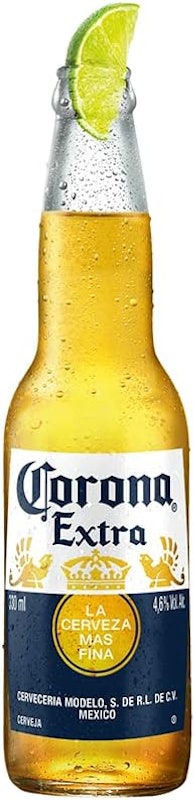 Corona Extra Long Neck 1