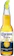 CORONA Corona Extra Long Neck 1