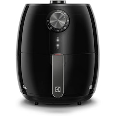 Airfryer Fritadeira Elétrica 4,6 Litros