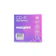 MAXPRINT Mídia CD-R Gravável Maxprint (Envelope unitário) 1