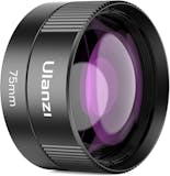 Top 10 Melhores Lentes para Celular em 2026 (Unitárias e Kits) 2