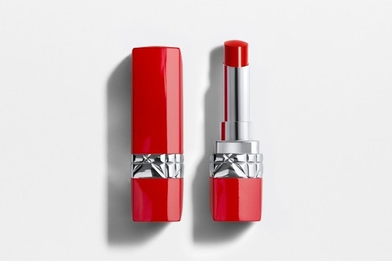 Rouge Dior Ultra Rouge 2