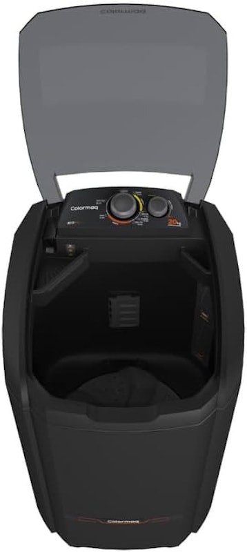 Tanquinho Colormaq 20 Kg 2