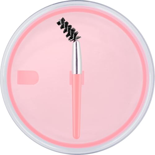 Brow Lifting Gel Set 2