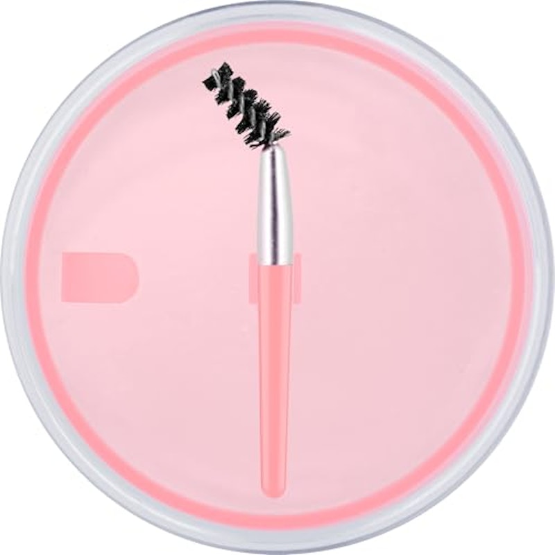 Brow Lifting Gel Set 2