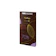 KOPENHAGEN Tablete 70% Cacau 100 G - Linha Chocolate Dark 1