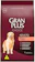 GRAN PLUS Choice Cães Adultos Frango e Carne 1