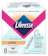 LIBRESSE Absorvente Interno s/ Aplicador Pure Sensitive Super 1