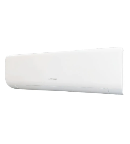 Ar-Condicionado Split High Wall Inverter Airstage Premium 18.000 BTUs Frio  5