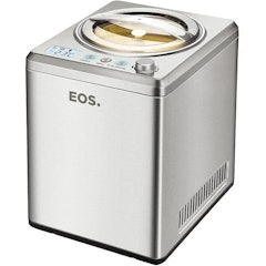 Sorveteira Expressa 2,5 L