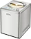 EOS Sorveteira Expressa 2,5 L 1