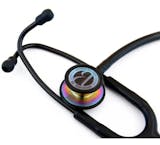 Top 10 Melhores Estetoscópios em 2026 (Littmann, MD Spirit e mais) 3