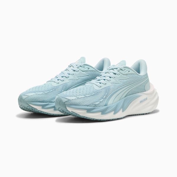 Puma 2