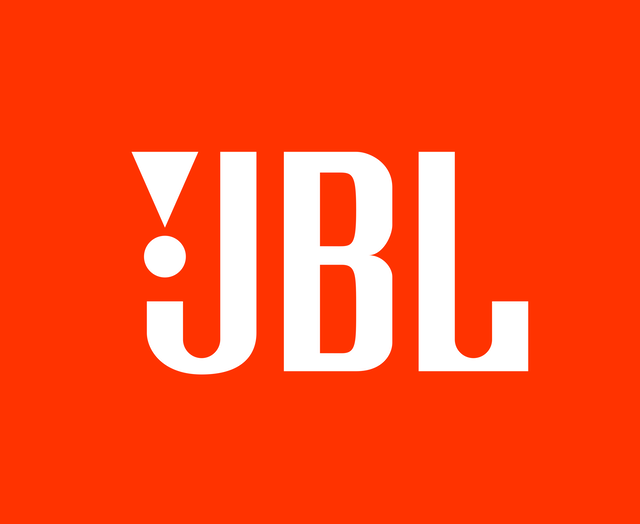 Top 10 Melhores Marcas de Fone de Ouvido em 2026 (JBL, Philips e mais) 1