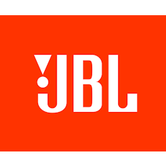 JBL