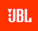 JBL 1
