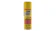 STARRETT Desingripante e Lubrificante Spray Multiúso Lube Starrett 1