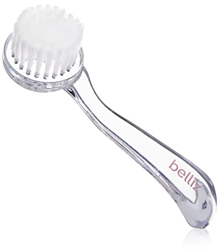 Escova de Limpeza de Pele Belliz 2