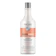 INOAR Shampoo Cicatripontas 1