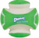 CHUCKIT Bola Chuckit! Kick Fetch Max Glow 1