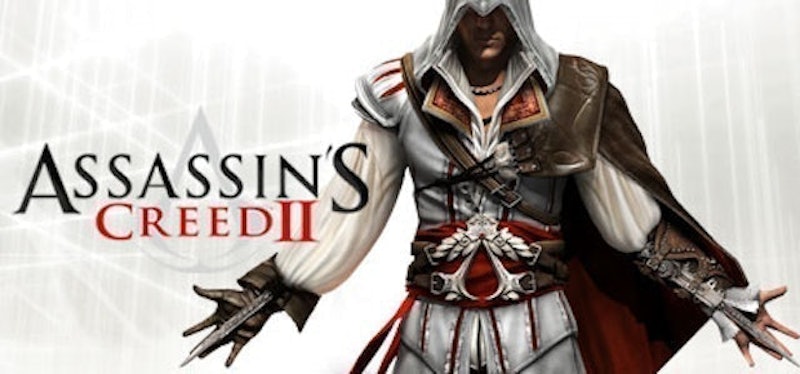 Jogo Assassins Creed III - PS3 - Sebo dos Games - 10 anos!