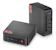 BEELINK Beelink Mini PC AMD Ryzen 7 5825U 1