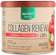 NUTRIFY Collagen Renew 1