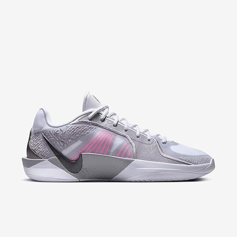 Tênis Nike Sabrina 2 Feminino 2