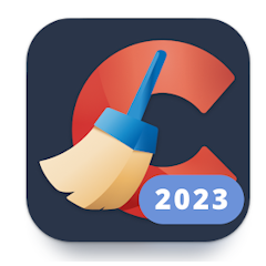 Antivírus CCleaner