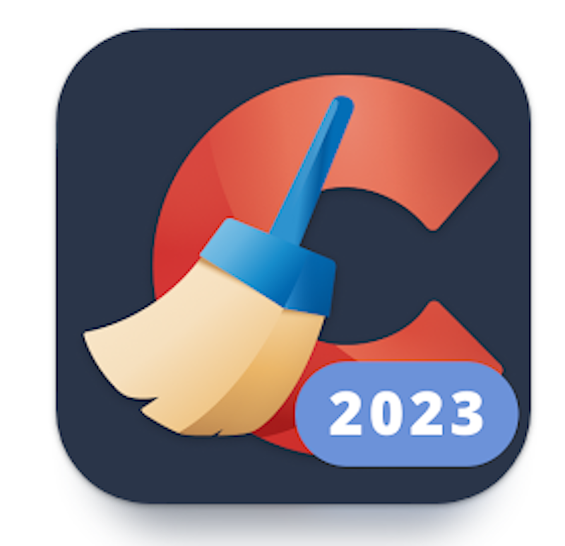 Antivírus CCleaner 1