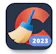 PIRIFORM Antivírus CCleaner 1