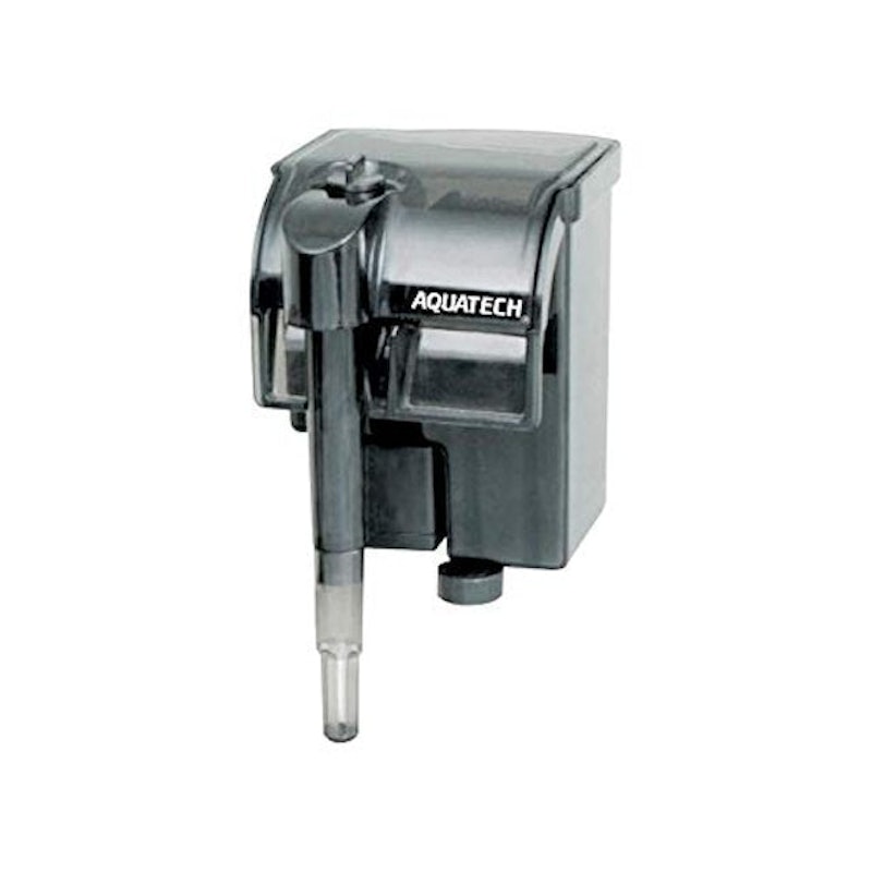 Filtro Externo Aquatech FE 25 (110 V) 1