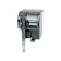 AQUATECH Filtro Externo Aquatech FE 25 (110 V) 1