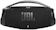 JBL Caixa de Som Boombox 3 Wi-Fi 1