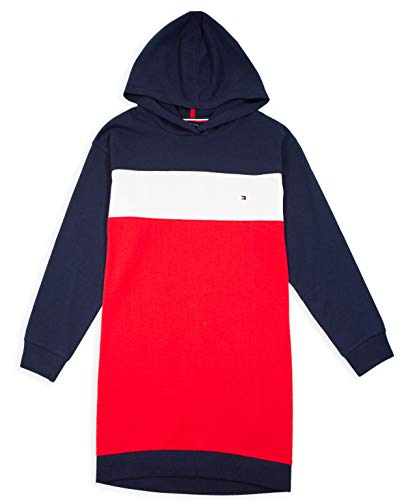 Tommy Hilfiger 3