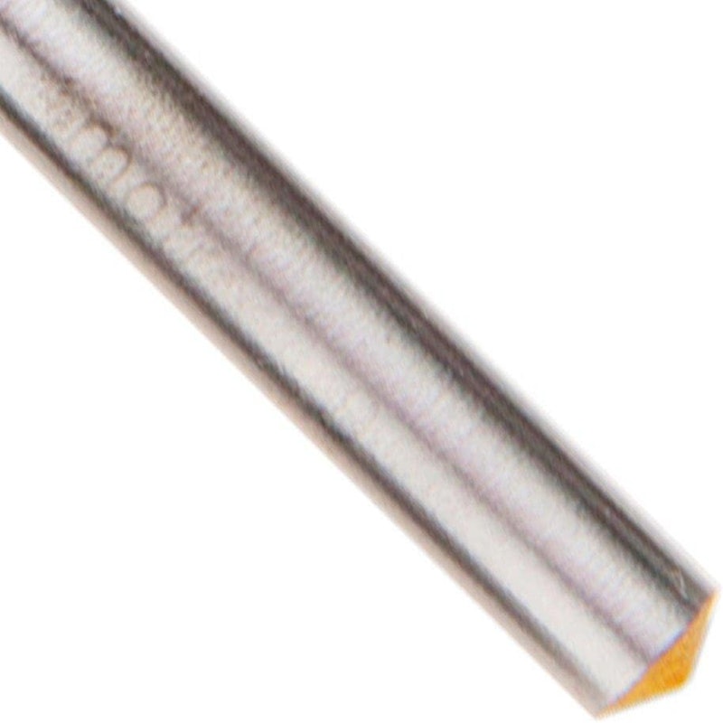 Broca para Concreto 6 X 100 mm Golden Line 5
