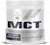 HEALTH LABS MCT 300 g Health Labs 1