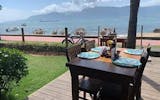 Top 10 Melhores Restaurantes em Ilhabela em 2026 (Manjericão, Viana e mais) 2