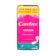 CAREFREE Protetor Diário Carefree TodoDia sem Perfume com 80 Unidades 1