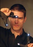 Top 15 Melhores Filmes de Ficção Científica Netflix em 2026 4