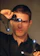 Steven Spielberg Minority Report: A Nova Lei (2002) 1