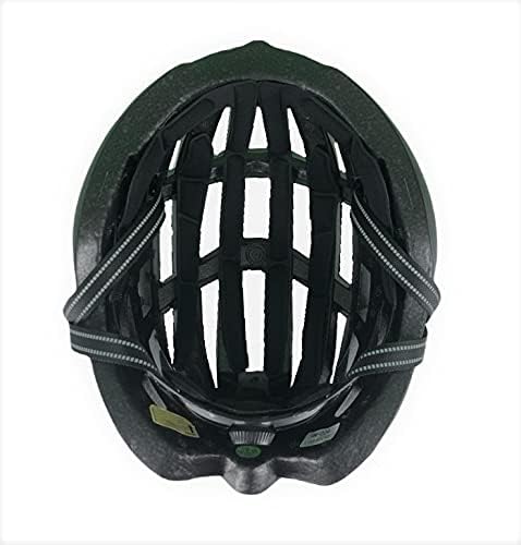 Capacete Absolute Prime 5