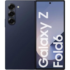 Galaxy Z Fold6 512 GB