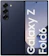 SAMSUNG Galaxy Z Fold6 512 GB 1
