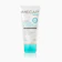 IMECAP Creme Redutor de Medidas Imecap Body 1